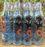 Kubuś Waterrr Napój o smaku brzoskwini 500ml - karton