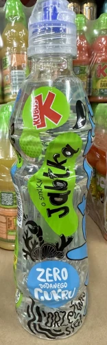 kubuś 1.JPG