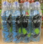 Kubuś Waterrr Napój o smaku jabłka 500ml - karton