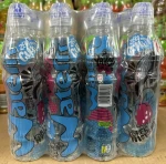 Kubuś Waterrr Napój o smaku maliny 500ml - karton