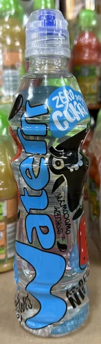 kubuś 1.JPG