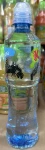 Kubuś Waterrr Woda źródlana niegazowana 500ml