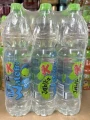 kubuś water karton.JPG