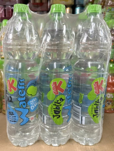 kubuś water karton.JPG