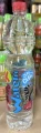 kubuś water.JPG
