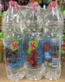 kubuś water karton.JPG
