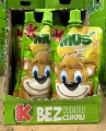 kubuś mus karton.JPG