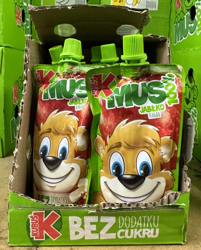 kubuś karton.JPG