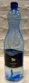 żywiec 2.JPG