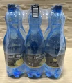żywiec karton.JPG