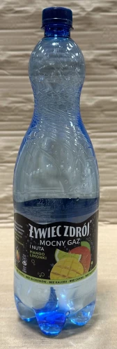 żywiec.JPG