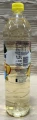 żywiec 1.JPG