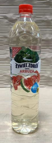 żywiec 1.JPG