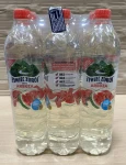 Żywiec Zdrój z nutą arbuza 1,2l - karton