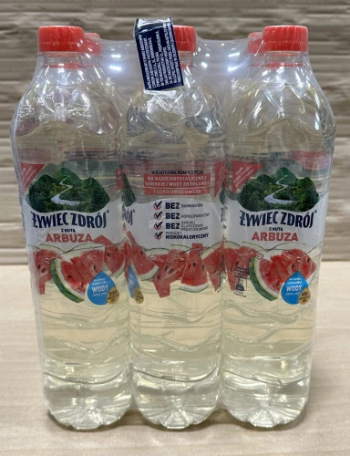 żywiec karton.JPG