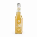VIGO Kombucha 330ml
