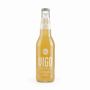 VIGO Kombucha 330ml