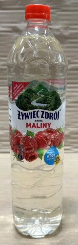 żywiec.JPG
