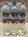 żywiec karton.JPG
