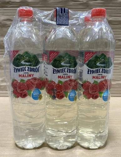żywiec karton.JPG