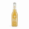 kombucha.jpg