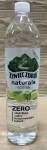 Żywiec Zdrój Naturals Zero z delikatną nutą limonki i mięty 1,2l