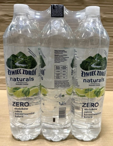 żywiec karton.JPG