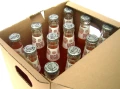 kombucha06.jpg