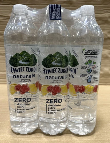 żywiec.JPG