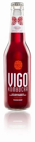 kombucha Acai.jpg