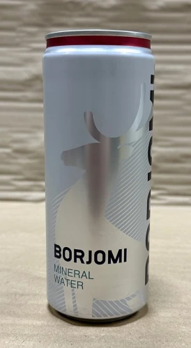 borjomi 1.JPG