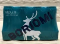 borjomi karton.JPG