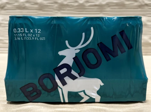borjomi karton.JPG
