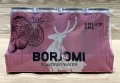borjomi karton.JPG