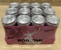 borjomi karton 1.JPG