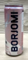 borjomi.JPG