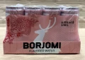 borjomi karton.JPG
