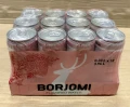 borjomi karton 1.JPG