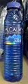 alcalia.JPG