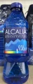 alcalia.JPG