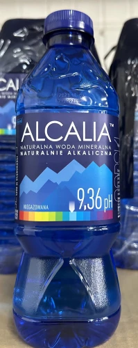 alcalia.JPG