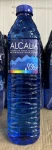 Alcalia Naturalna woda mineralna niegazowana 1,5l