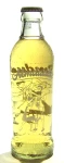 Almdudler 375ml