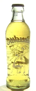 Almdudler 375ml