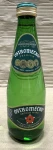 Ostromecko Woda 0,3l Niegazowana (butelka szklana)