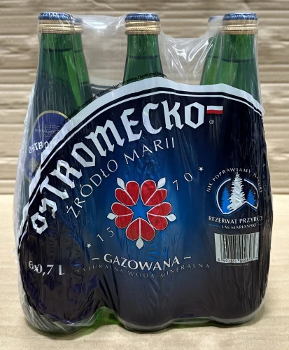 ostromecko karton.JPG