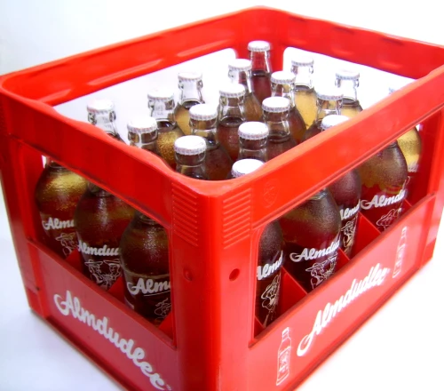 almdudler karton.jpg