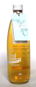 Napój CHILL niegazowany o smaku pigwy 500ml