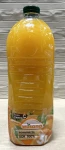 Wosana Sok 100% pomarańcza 3l