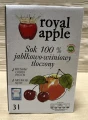 royal.JPG